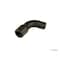 Uro Parts Oil Trap To Tube, 9146489 9146489 - alternate 2